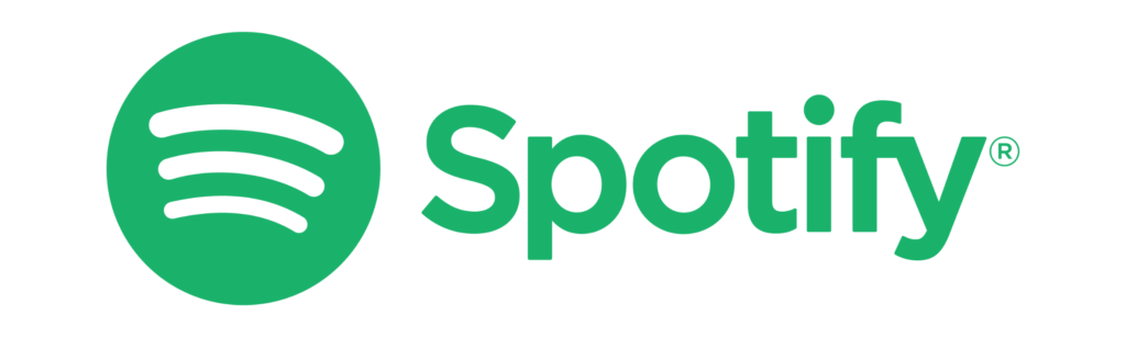 spotify-house-ryan-rafferty-music