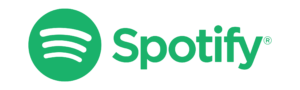 spotify-house-ryan-rafferty-music