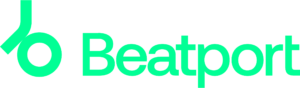 Beatport_2021